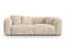 Modulinė sofa 578978