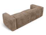 Modulinė sofa 578978