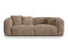 Modulinė sofa 578978