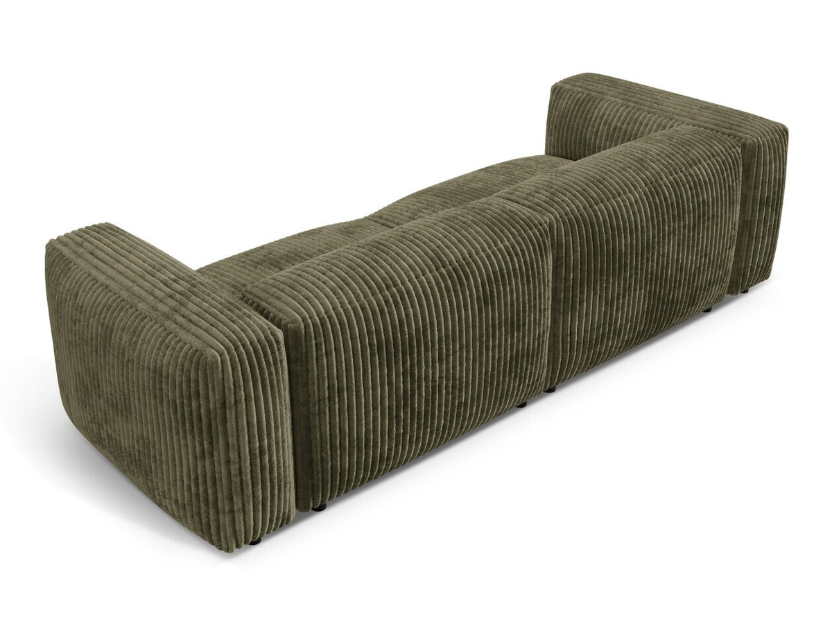 Modulinė sofa 578978