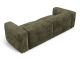 Modulinė sofa 578978