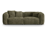 Modulinė sofa 578978