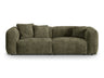 Modulinė sofa 578978