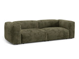 Modulinė sofa 578978