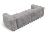 Modulinė sofa 578978