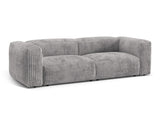 Modulinė sofa 578978