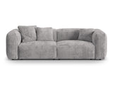 Modulinė sofa 578978