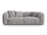 Modulinė sofa 578978