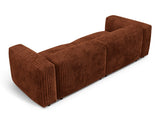 Modulinė sofa 578978