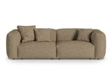 Modulinė sofa 578978