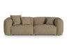 Modulinė sofa 578978