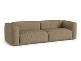 Modulinė sofa 578978