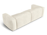 Modulinė sofa 578978