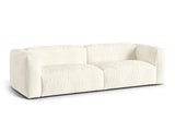 Modulinė sofa 578978
