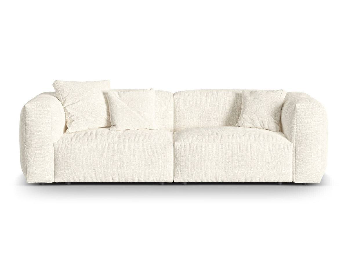 Modulinė sofa 578978