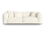 Modulinė sofa 578978