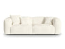 Modulinė sofa 578978