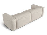 Modulinė sofa 578978