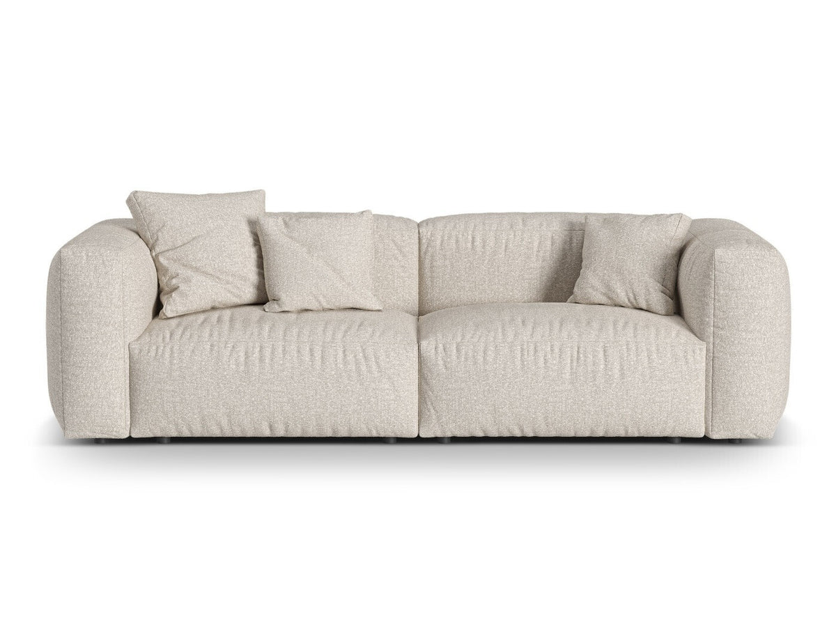 Modulinė sofa 578978