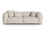 Modulinė sofa 578978