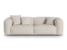 Modulinė sofa 578978