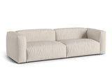 Modulinė sofa 578978