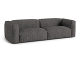 Modulinė sofa 578978