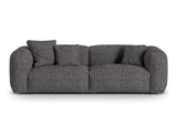 Modulinė sofa 578978