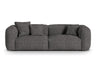 Modulinė sofa 578978
