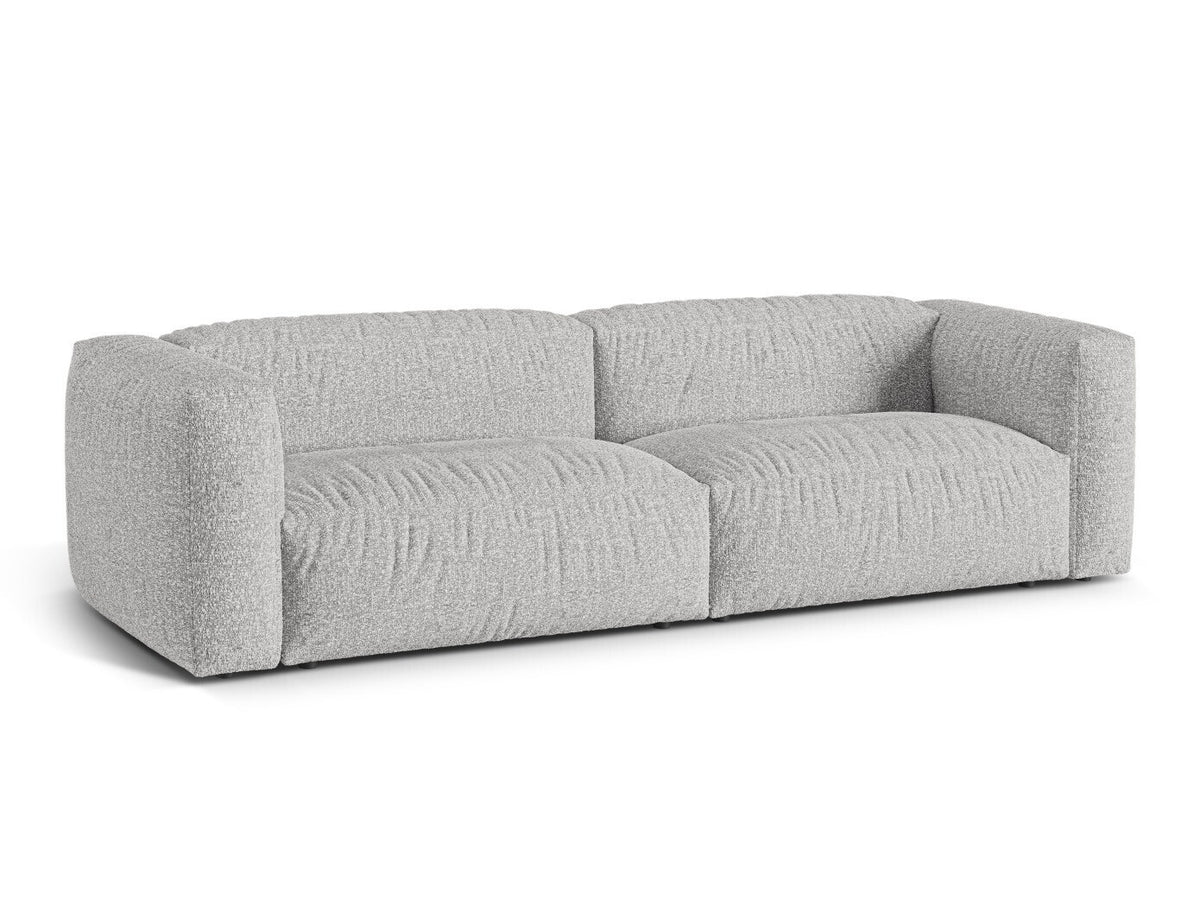 Modulinė sofa 578978