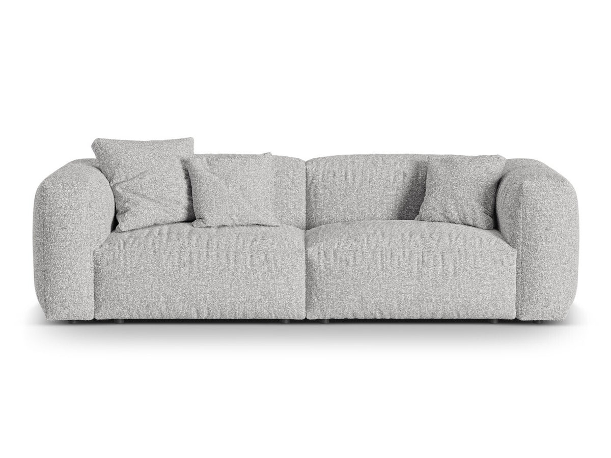 Modulinė sofa 578978