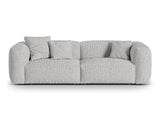 Modulinė sofa 578978