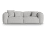 Modulinė sofa 578978