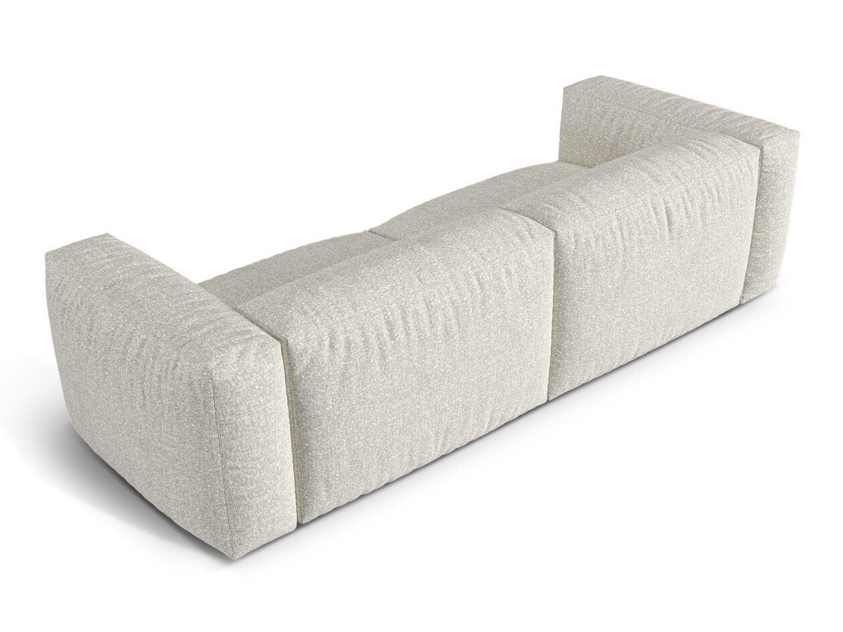 Modulinė sofa 578978