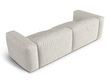 Modulinė sofa 578978