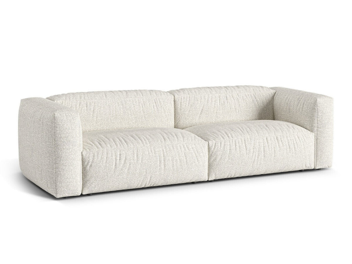 Modulinė sofa 578978