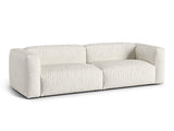 Modulinė sofa 578978