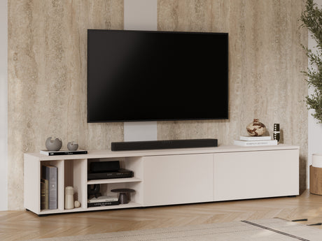 TV staliukas 685441