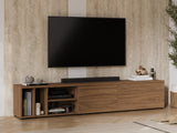 TV staliukas 685441
