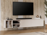 TV staliukas 685441