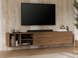 TV staliukas 685441
