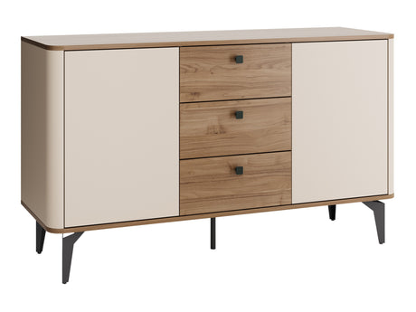 Komoda 685363