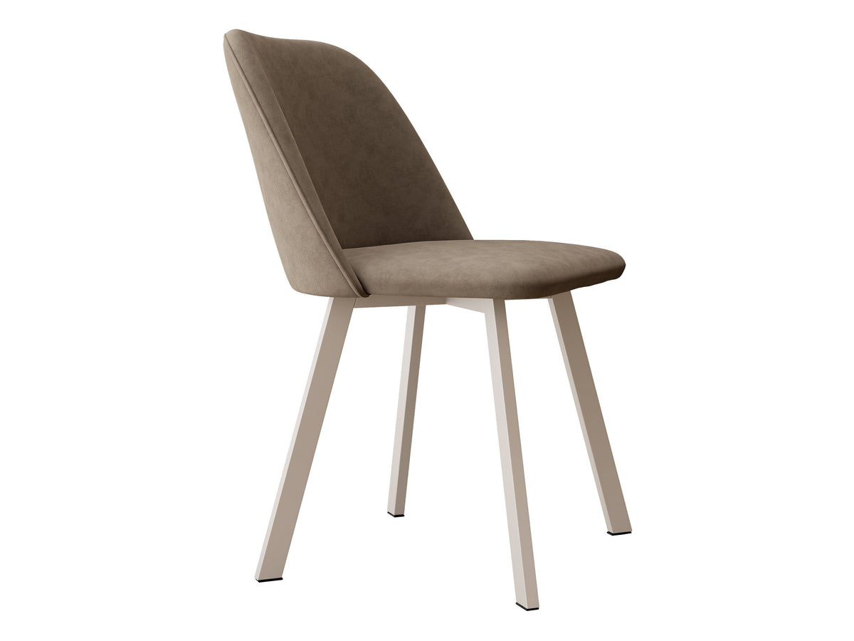 Kėdė 683442 5114702