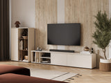 TV staliukas 685441