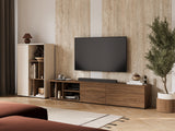 TV staliukas 685441