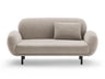 Sofa 637206