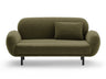 Sofa 637206