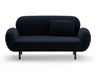 Sofa 637206