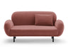 Sofa 637206