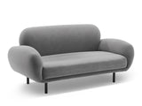 Sofa 637206